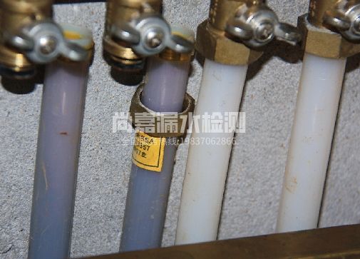 延寿地暖需要多久清洗一次？